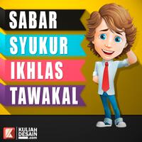 pentingkah-berkata-bijak-tanpa-tindakan-nyata-lihat-penjelasan-singkatnya