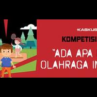 hanya-butuh-kesadaran-diri-dunia-olahraga-indonesia-bisa-bangkit-lagi-menurutmu