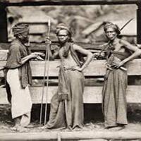 sejarah-masuknya-islam-di-tanah-batak