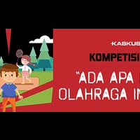 sudah-saatnya-stop-anarkis-banyakin-prestasi-untuk-olahraga-indonesiaku