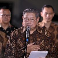 setelah-8-bulan-vakum-dari-politik-sby-sampaikan-pidato-kontemplasi-malam-hari-ini