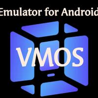 cara-menggunakan-emulator-android-vmos-ketahui-juga-fitur-penting-di-dalam-vmos
