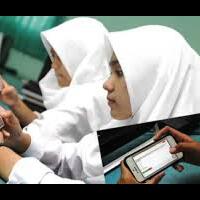 penggunaan-smartphone-dan-wajah-pendidikan-modern