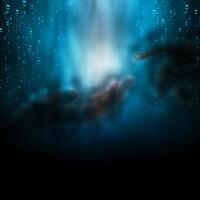 malam-10-as-syuro-kamu-ngapain