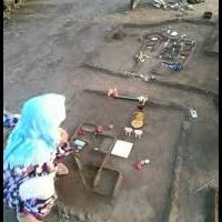 nostalgia-permainan-jaman-dulu-kalian-suka-main-yang-nomor-berapa