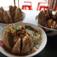 rekomendasi-bakso-jumbo-di-jakarta