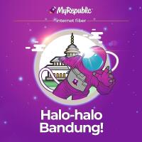 sejarah-singkat-internet-myrepublic-di-indonesia