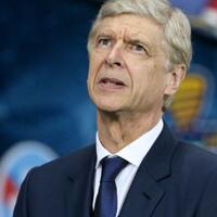 ramalan-opa-wenger-satu-satunya-tim-yang-bisa-ganggu-liverpool-dan-city-ya-arsenal