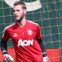 jan-oblak-calon-kiper-pengganti-de-gea-di-manchester-united