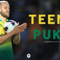 teemu-pukki-temui-pahlawan-fpl-kalian-yang-lebih-tajam-dari-cristiano-ronaldo