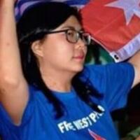 lokasi-veronica-koman-sudah-diketahui-ini-penjelasan-polri