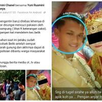 pria-ini-tebas-suami-dari-wanita-idamannya-yang-baru-menikah