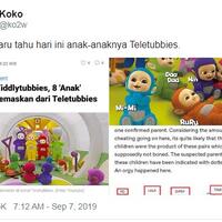 ini-sederet-fakta-di-balik-tiddlytubbies-8-anak-menggemaskan-dari-teletubbies