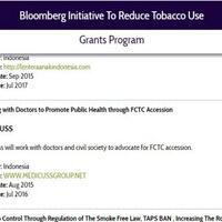 netizen-bongkar-dana-miliaran-rupiah-buat-lawan-iklan-rokok-dari-bloomberg