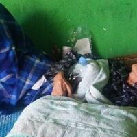 sebatang-kara-dan-mata-buta-mbah-kasirah-gak-dapat-bantuan-sebab-belum-punya-e-ktp