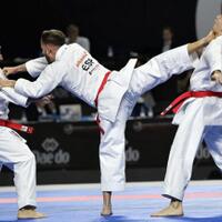 apa-sebenarnya-manfaat-bela-diri-untuk-kesehatan-tubuh