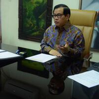 sudah-jadi-profesi-pemerintah-janjikan-ini-untuk-dunia-olahraga