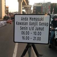 ingat-perluasan-ruas-ganjil-genap-mulai-berlaku-hari-ini