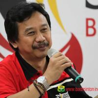 dilarang-kpai-djarum-belum-pikirkan-progam-pengganti-audisi-bulutangkis