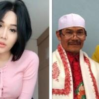 geram-ayahnya-disebut-bencong-oleh-lucinta-luna-dinar-candy-gue-kasusin