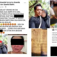 ibunya-babak-belur-dianiaya-suami-siri-cewek-ini-curhat-minta-bantuan-netizen