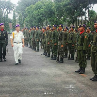 ini-peran-resimen-mahasiwa-dalam-konsep-bela-negara-sekarang