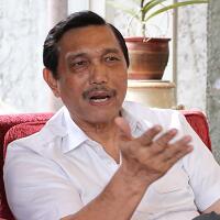 menko-luhut-pamitan-sudah-tak-dipakai-jokowi-di-kabinet-baru