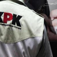 jokowi-perintahkan-menkumham-dan-ksp-pelajari-draf-revisi-uu-kpk-dengan-hati-hati