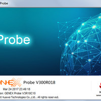 genex-probe