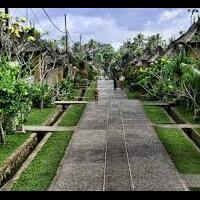 breaking-news-dede-ikbal-desa-desa-unik-di-bali