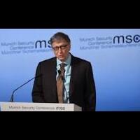 siapa-penguasa-program-software-abad-20--yuk-kita-simak-sama-sama