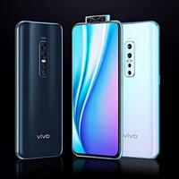 vivo-v17-pro-dengan-6-kamera