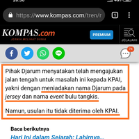 baru-permasalahkan-audisi-pb-djarum-kpai-ke-mana-saja