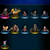 ios-android-final-fantasy-brave-exvius---part-4