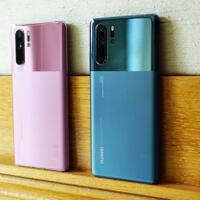 official-lounge-huawei-p30-pro---p30---p30-series-rewrite-the-rules-of-photography