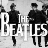 teknik-stylometry-menggugat-penulis-asli-lagu-in-my-life-the-beatles