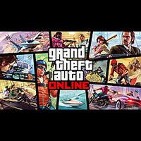 group-gta-v-online-new-group-indonesia