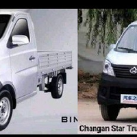 esemka-dituding-jiplak-china-luhut-yang-penting-pabriknya-di-ri