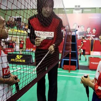 kronologi-penghentian-audisi-pb-djarum