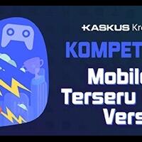 yuk-ketemu-karakter-disney-lewat-mobile-games-seru-ini