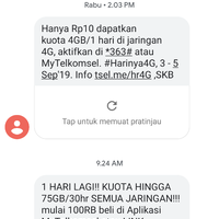 community--pengguna-internet-telkomsel-flash---rebuild----part-6