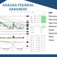 broker-buka-account-mirae-asset-sekuritas-simple--mudah-aman-dan-cepat