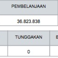 diskusi-plus-minus-kiat--share-mengenai-kartu-kredit---part-10