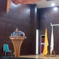 rocky-gerung-ibu-kota-ri-harusnya-dipindah-ke-minangkabau