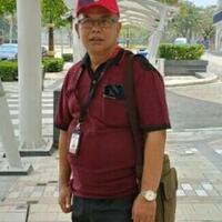 polemik-audisi-badminton-pb-djarum-eks-komisioner-kpai--bangsa-keblinger