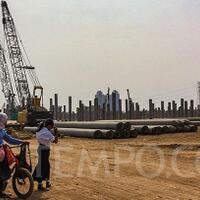 ini-kejanggalan-tender-jakarta-international-stadium