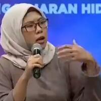 tubuh-dibilang-milik-bersama-kalis-hamil-saya-yang-sakit-sendiri