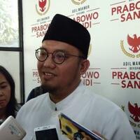 dahnil-anzar-cuit-soal-pembohong-warganet-ungkit--aib--ini