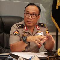 polisi-tangkap-aktor-intelektual-lapangan-kerusuhan-papua