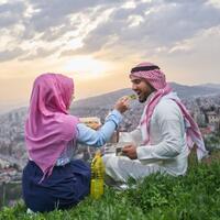 kimpoi-kontrak-di-puncak-dan-nongol-babat